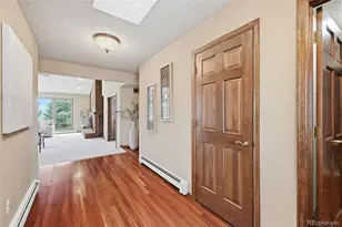 4181 S Yukon Way, Lakewood, CO 80235 - Photo 11