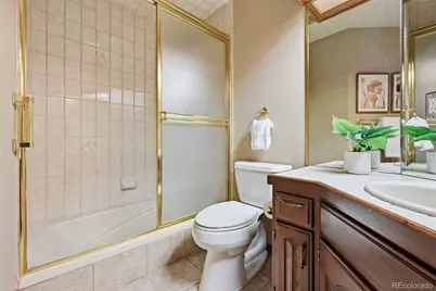 4181 S Yukon Way, Lakewood, CO 80235 - Photo 41