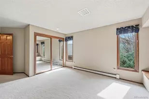 4181 S Yukon Way, Lakewood, CO 80235 - Photo 43