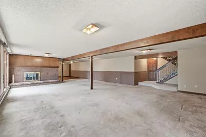 4181 S Yukon Way, Lakewood, CO 80235 - Photo 47