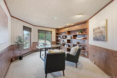 4181 S Yukon Way, Lakewood, CO 80235 - Photo 35