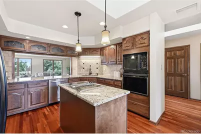 4181 S Yukon Way, Lakewood, CO 80235 - Photo 23