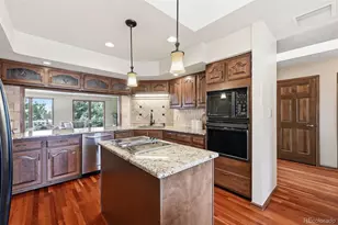 4181 S Yukon Way, Lakewood, CO 80235 - Photo 23