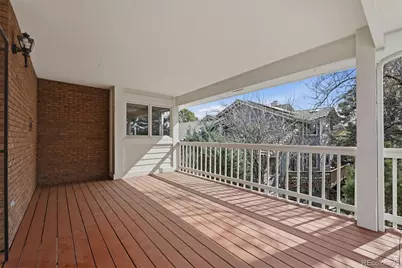 4181 S Yukon Way, Lakewood, CO 80235 - Photo 19