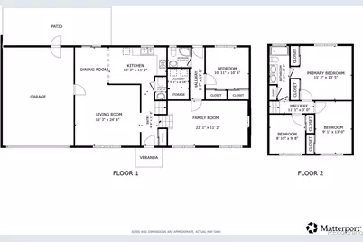978 S Potomac Way, Aurora, CO 80012 - Photo 41