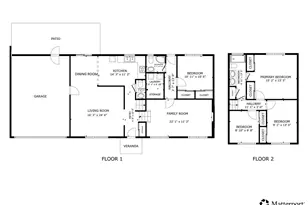 978 S Potomac Way, Aurora, CO 80012 - Photo 41