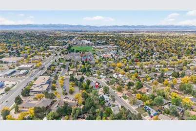 978 S Potomac Way, Aurora, CO 80012 - Photo 37