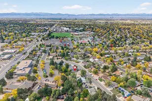 978 S Potomac Way, Aurora, CO 80012 - Photo 37