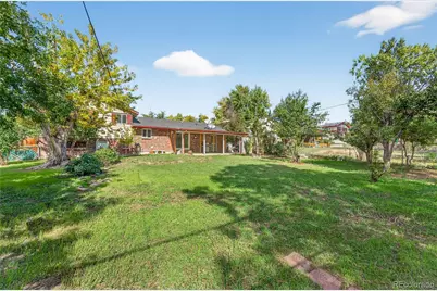 978 S Potomac Way, Aurora, CO 80012 - Photo 35