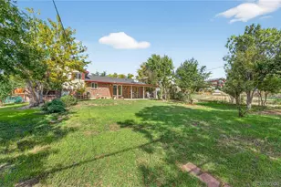 978 S Potomac Way, Aurora, CO 80012 - Photo 35