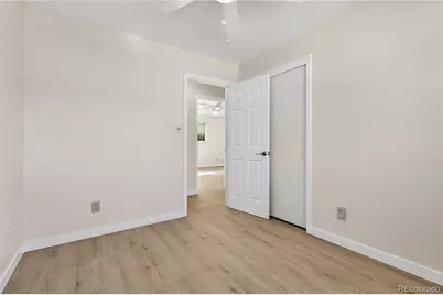 978 S Potomac Way, Aurora, CO 80012 - Photo 29