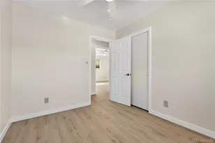 978 S Potomac Way, Aurora, CO 80012 - Photo 29