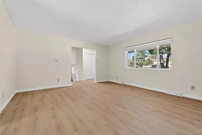 978 S Potomac Way, Aurora, CO 80012 - Photo 5