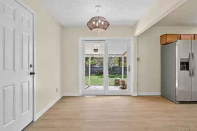 978 S Potomac Way, Aurora, CO 80012 - Photo 7