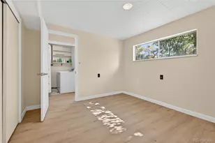 978 S Potomac Way, Aurora, CO 80012 - Photo 25