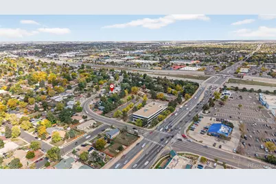 978 S Potomac Way, Aurora, CO 80012 - Photo 39