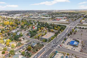 978 S Potomac Way, Aurora, CO 80012 - Photo 39