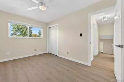 978 S Potomac Way, Aurora, CO 80012 - Photo 27