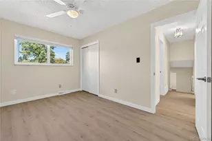 978 S Potomac Way, Aurora, CO 80012 - Photo 27