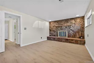 978 S Potomac Way, Aurora, CO 80012 - Photo 15