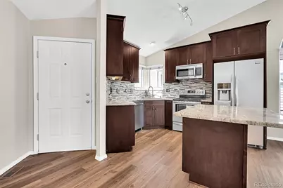 513 Canyon View Drive, Golden, CO 80403 - Photo 11