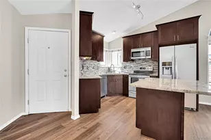 513 Canyon View Dr, Golden, CO 80403 - Photo 11