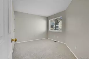 513 Canyon View Dr, Golden, CO 80403 - Photo 19