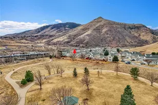 513 Canyon View Dr, Golden, CO 80403 - Photo 9