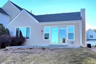 513 Canyon View Dr, Golden, CO 80403 - Photo 3