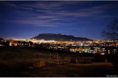 513 Canyon View Drive, Golden, CO 80403 - Photo 7