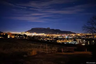 513 Canyon View Dr, Golden, CO 80403 - Photo 7