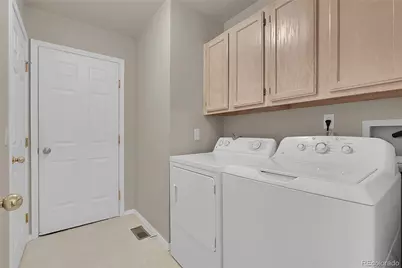 513 Canyon View Drive, Golden, CO 80403 - Photo 27