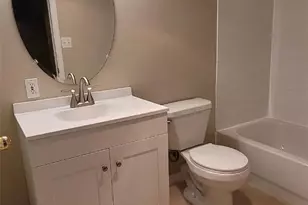 513 Canyon View Dr, Golden, CO 80403 - Photo 31