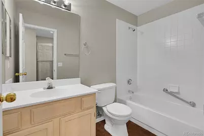 513 Canyon View Drive, Golden, CO 80403 - Photo 21