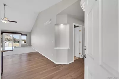 513 Canyon View Drive, Golden, CO 80403 - Photo 15