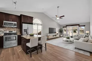 513 Canyon View Dr, Golden, CO 80403 - Photo 13