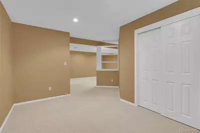 513 Canyon View Drive, Golden, CO 80403 - Photo 33