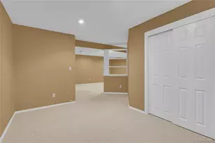 513 Canyon View Dr, Golden, CO 80403 - Photo 33