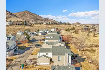 513 Canyon View Drive, Golden, CO 80403 - Photo 37