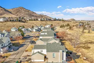 513 Canyon View Dr, Golden, CO 80403 - Photo 37