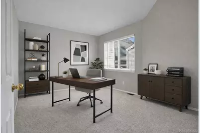 513 Canyon View Drive, Golden, CO 80403 - Photo 17