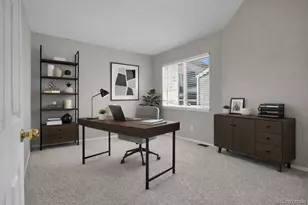 513 Canyon View Dr, Golden, CO 80403 - Photo 17