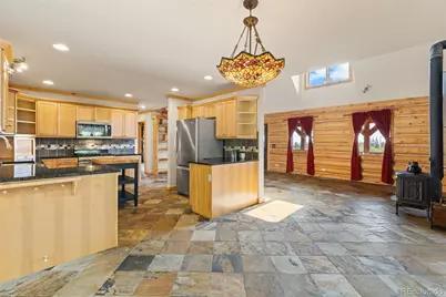 314 Bluestem Way, Fairplay, CO 80440 - Photo 3