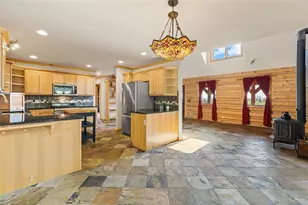 314 Bluestem Way, Fairplay, CO 80440 - Photo 3