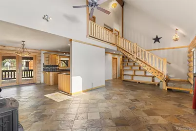 314 Bluestem Way, Fairplay, CO 80440 - Photo 13