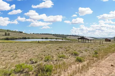 314 Bluestem Way, Fairplay, CO 80440 - Photo 39