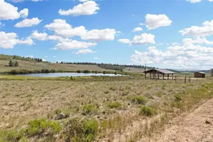 314 Bluestem Way, Fairplay, CO 80440 - Photo 39