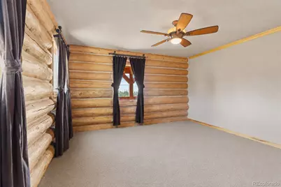 314 Bluestem Way, Fairplay, CO 80440 - Photo 7