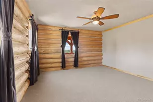 314 Bluestem Way, Fairplay, CO 80440 - Photo 7