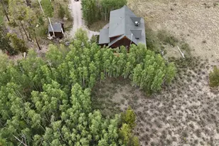 314 Bluestem Way, Fairplay, CO 80440 - Photo 37